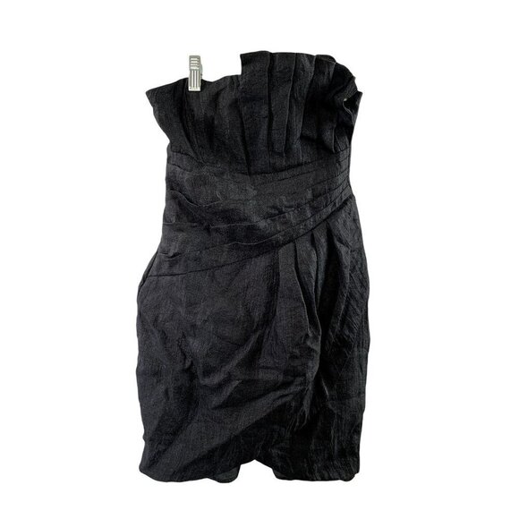 H&M Dresses & Skirts - H&M Women's Tube Dress
